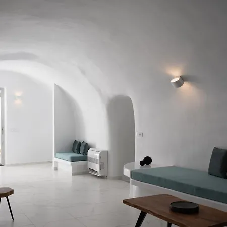 Hotel White Concept Caves (adults Only) 4*