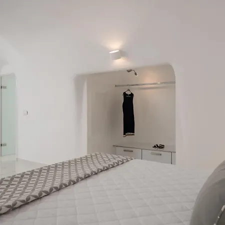 White Concept Caves (adults Only) Hotel 4*