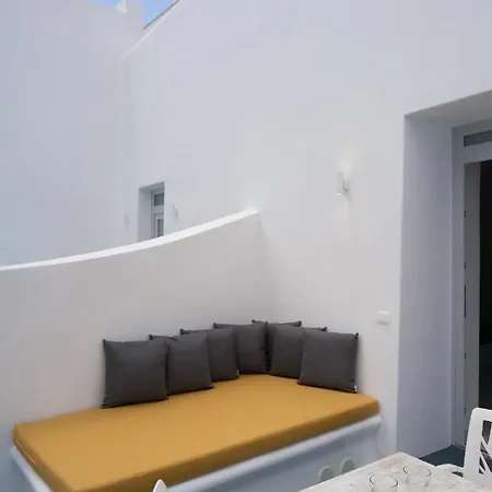 ホテル White Concept Caves (adults Only) 4*