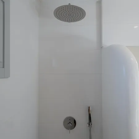 White Concept Caves (adults Only) ホテル サントリーニ