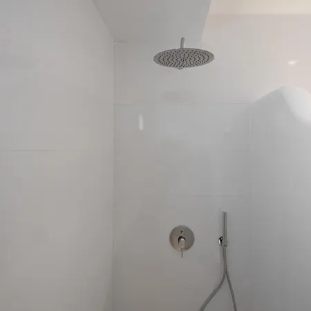 White Concept Caves (adults Only) מלון סנטוריני