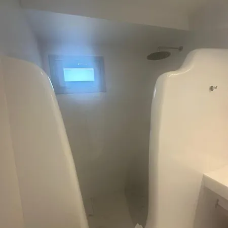 White Concept Caves (adults Only) מלון 4*