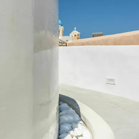 White Concept Caves (adults Only) ホテル